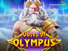 Casino oyunları kleopatra {WCVS}90